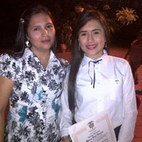 Sandra Parada Photo 6
