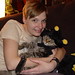 Erica Parker Photo 24
