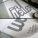 Paul Slater Photo 43