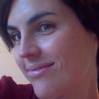 Rebecca Mcdonnell Photo 11