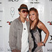 Ben Chung Photo 35