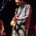 Ben Vaughn Photo 11