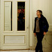 Ron Pierson Photo 22