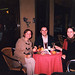 Susan Gill Photo 28