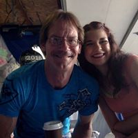 Tony Gates Photo 43
