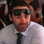 Jon Middleton Photo 29