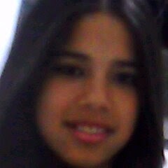 Vitoria Lima Photo 8
