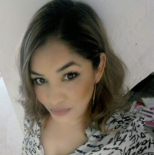 Ada Nieves Photo 28