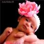 Jennifer Hartwig Photo 25