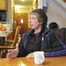 Janette Thompson Photo 21