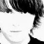 James Rathbone Photo 15