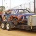 Brent Atkinson Photo 15