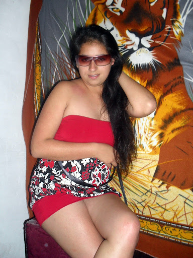 Carol Baez Photo 30