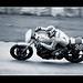 Wayne Gardner Photo 35