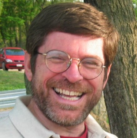 Ray Adams Photo 18
