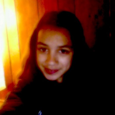Mia Kelly Photo 26