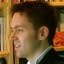 Christopher Jennings Photo 40