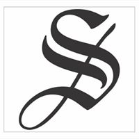 Shana Jordan Photo 41