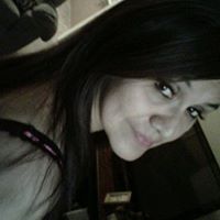 Maria Bowman Photo 23