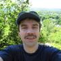Richard Chamberlin Photo 23