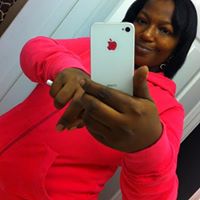 April Charles Photo 11