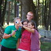 Cynthia Miles Photo 43
