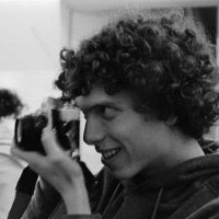 Jeffrey Middleton Photo 9