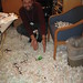 James Pack Photo 37