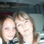 Lisa Harmon Photo 31
