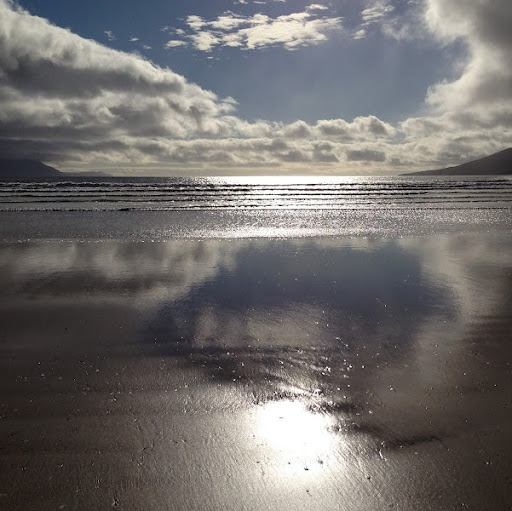 Debbie Dulin Photo 6