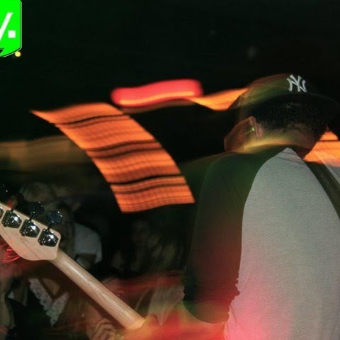 Ben Craven Photo 6