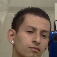 Nathan Gomez Photo 41