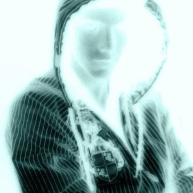 Allen Tyler Photo 16