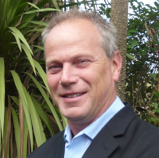 Fred Watson Photo 17