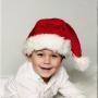 Brandy Schmidt Photo 23