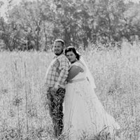 Curtis Boyer Photo 5