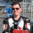 Jason Boswell Photo 15