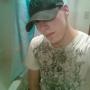 Steven Keller Photo 47