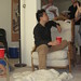 Anthony Wai Photo 12