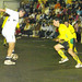 Victor Cordero Photo 34