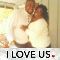 Cedric Jacobs Photo 8