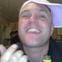 Jim Flannery Photo 20