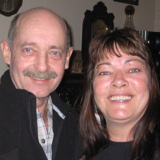 Denise Graham Photo 37