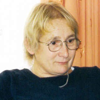 Jennie Garner Photo 7