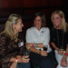 Amy Aldridge Photo 16