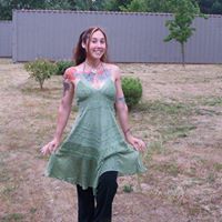Robin Whitley Photo 9