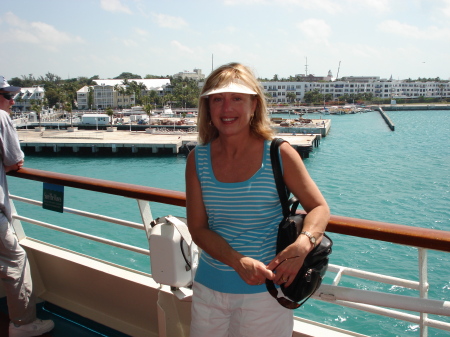Nancy Kitchens Photo 14