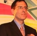Richard Burger Photo 49