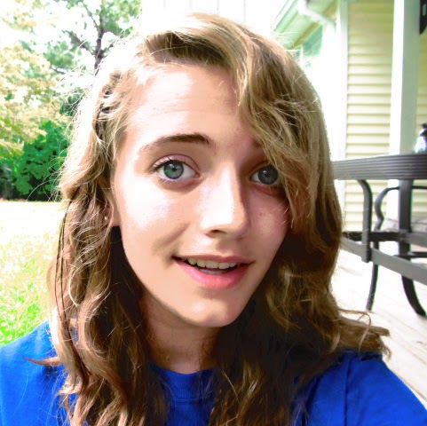Allison Gilbert Photo 16