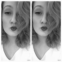 Anna Boldt Photo 10